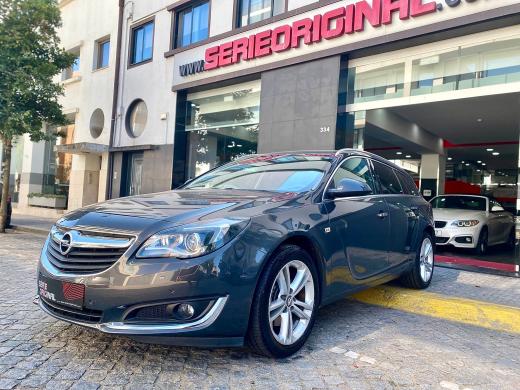 opel-insignia-sports-tourer-2015-diesel-1598cc