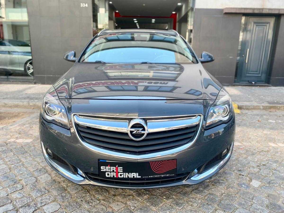 opel-insignia-sports-tourer-2015-diesel-1598cc