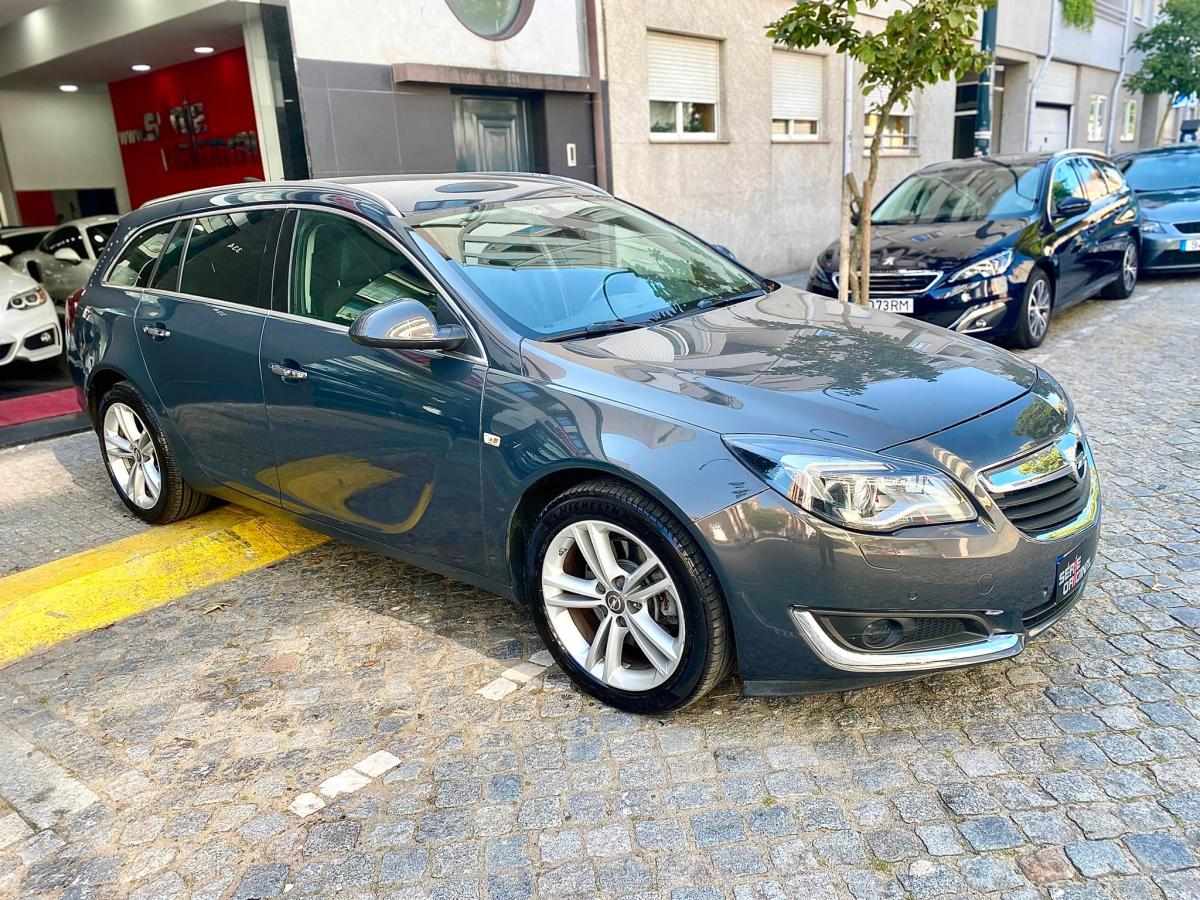opel-insignia-sports-tourer-2015-diesel-1598cc