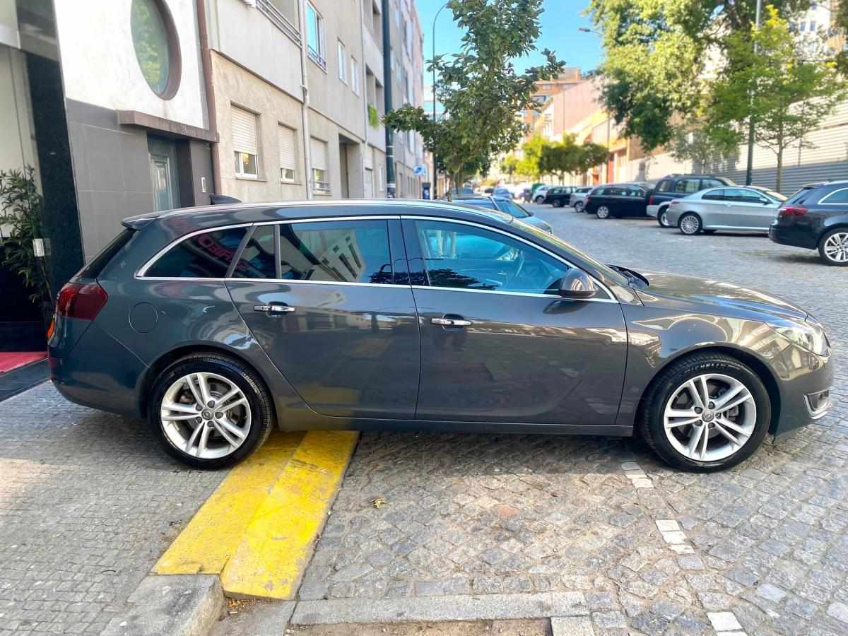 opel-insignia-sports-tourer-2015-diesel-1598cc