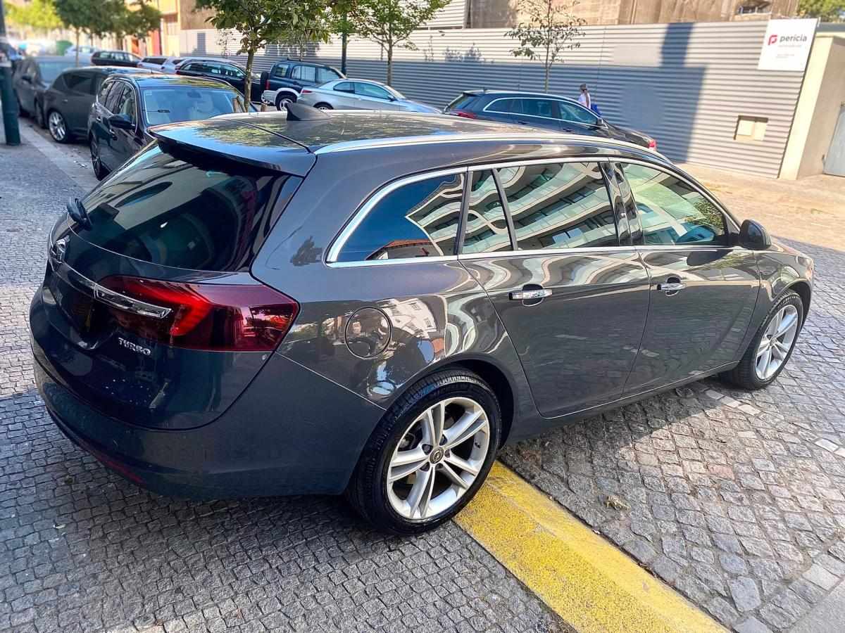 opel-insignia-sports-tourer-2015-diesel-1598cc