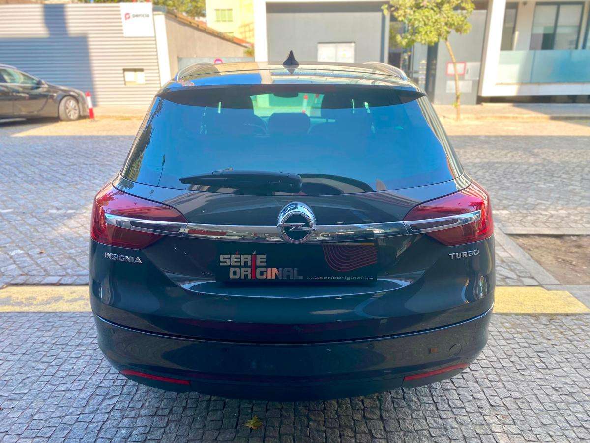 opel-insignia-sports-tourer-2015-diesel-1598cc