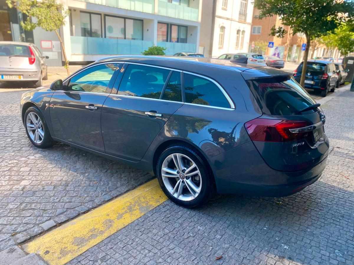 opel-insignia-sports-tourer-2015-diesel-1598cc