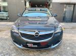 opel-insignia-sports-tourer-2015-diesel-1598cc