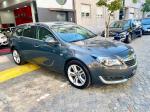 opel-insignia-sports-tourer-2015-diesel-1598cc