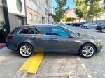 opel-insignia-sports-tourer-2015-diesel-1598cc