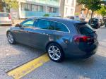 opel-insignia-sports-tourer-2015-diesel-1598cc
