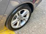opel-insignia-sports-tourer-2015-diesel-1598cc