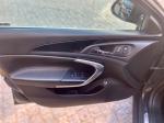 opel-insignia-sports-tourer-2015-diesel-1598cc