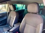opel-insignia-sports-tourer-2015-diesel-1598cc