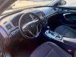 opel-insignia-sports-tourer-2015-diesel-1598cc