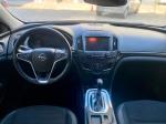 opel-insignia-sports-tourer-2015-diesel-1598cc