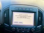opel-insignia-sports-tourer-2015-diesel-1598cc