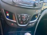 opel-insignia-sports-tourer-2015-diesel-1598cc
