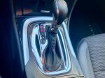 opel-insignia-sports-tourer-2015-diesel-1598cc
