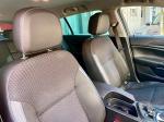 opel-insignia-sports-tourer-2015-diesel-1598cc