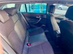 opel-insignia-sports-tourer-2015-diesel-1598cc
