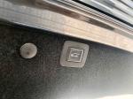 opel-insignia-sports-tourer-2015-diesel-1598cc