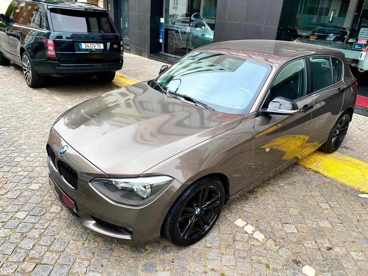 bmw-serie-1-2014-diesel-1598cc