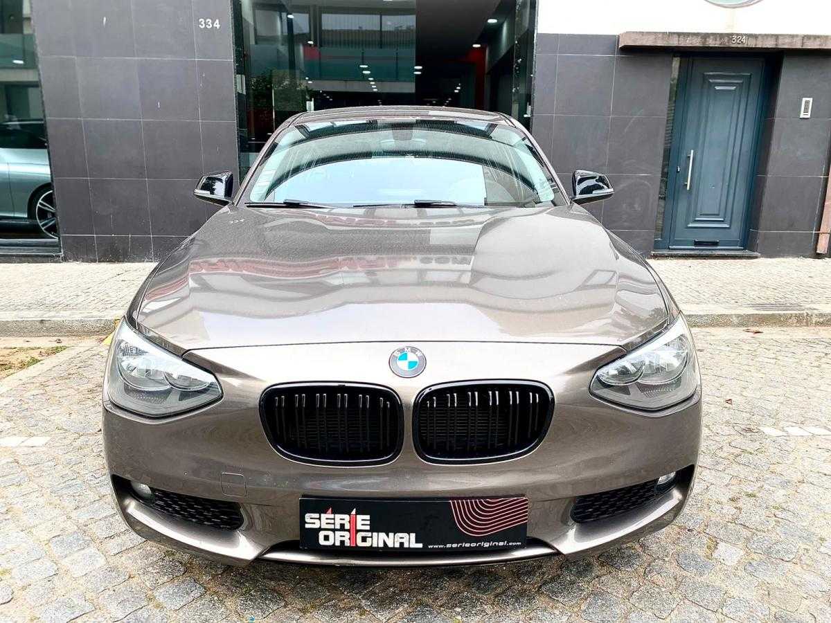 bmw-serie-1-2014-diesel-1598cc