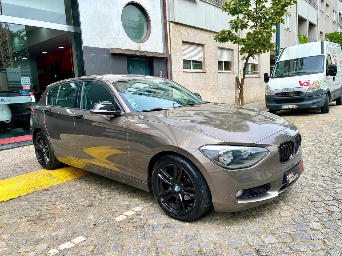 bmw-serie-1-2014-diesel-1598cc
