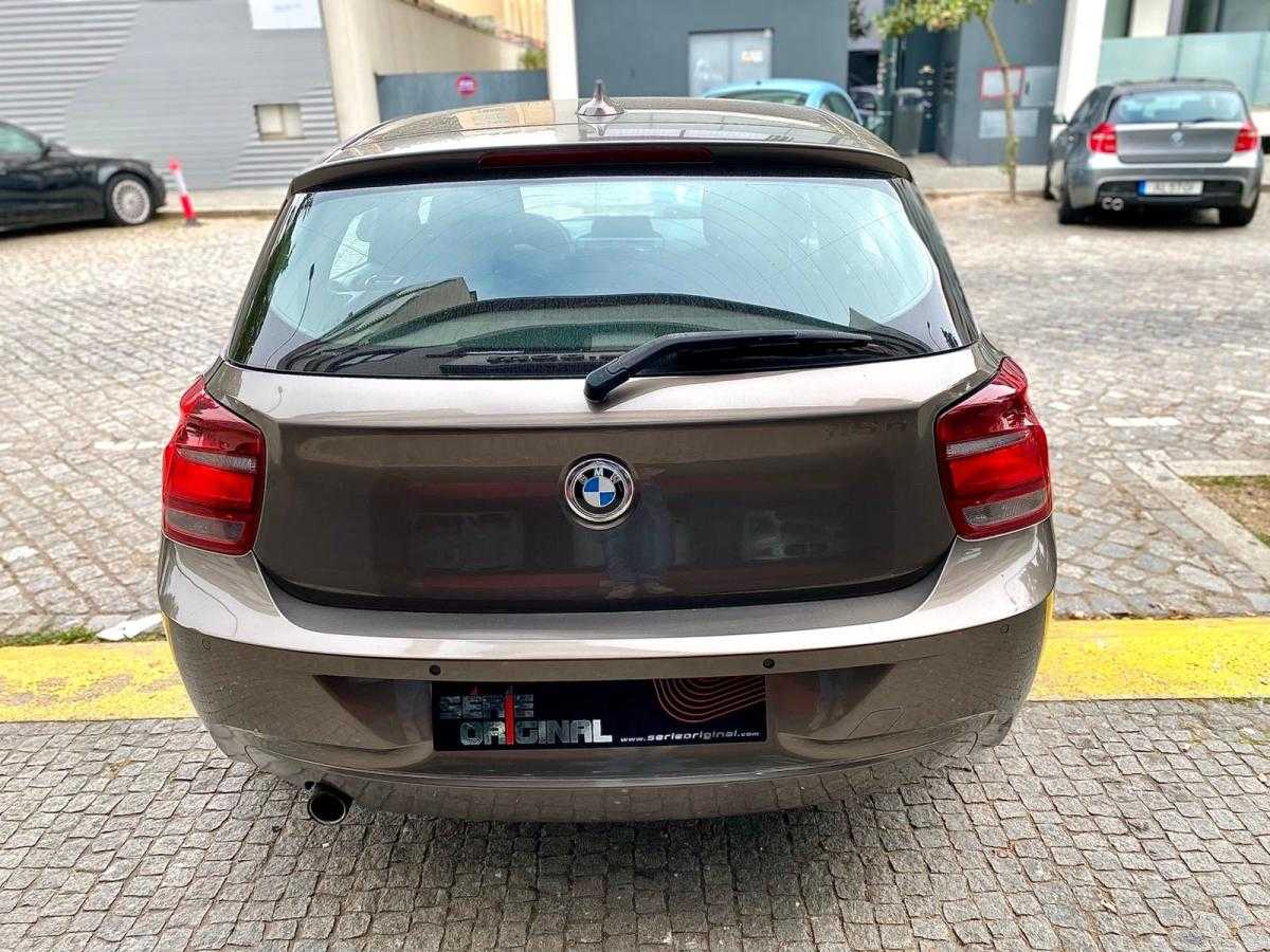 bmw-serie-1-2014-diesel-1598cc