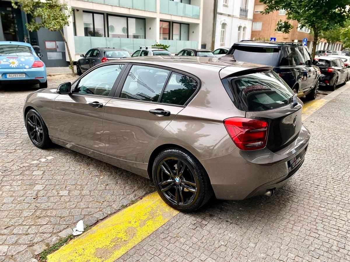 bmw-serie-1-2014-diesel-1598cc