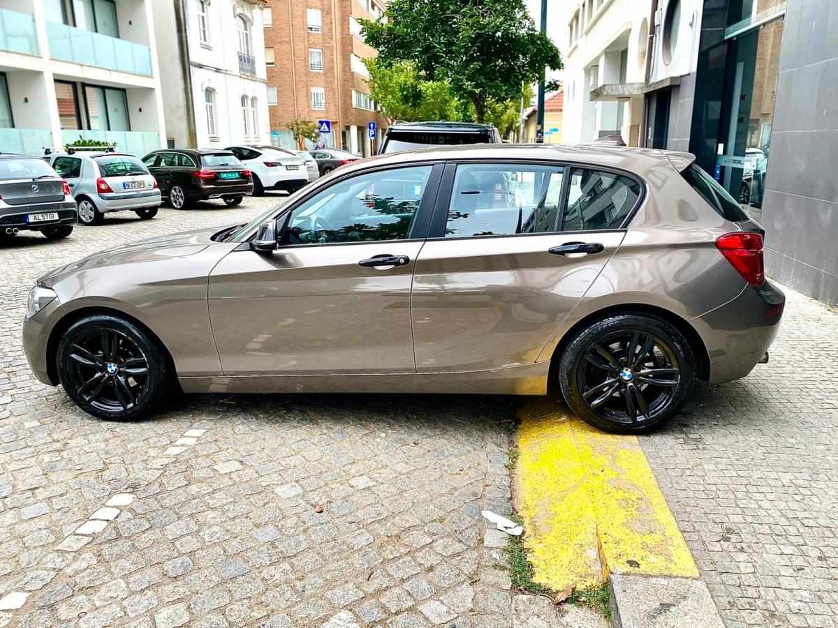bmw-serie-1-2014-diesel-1598cc