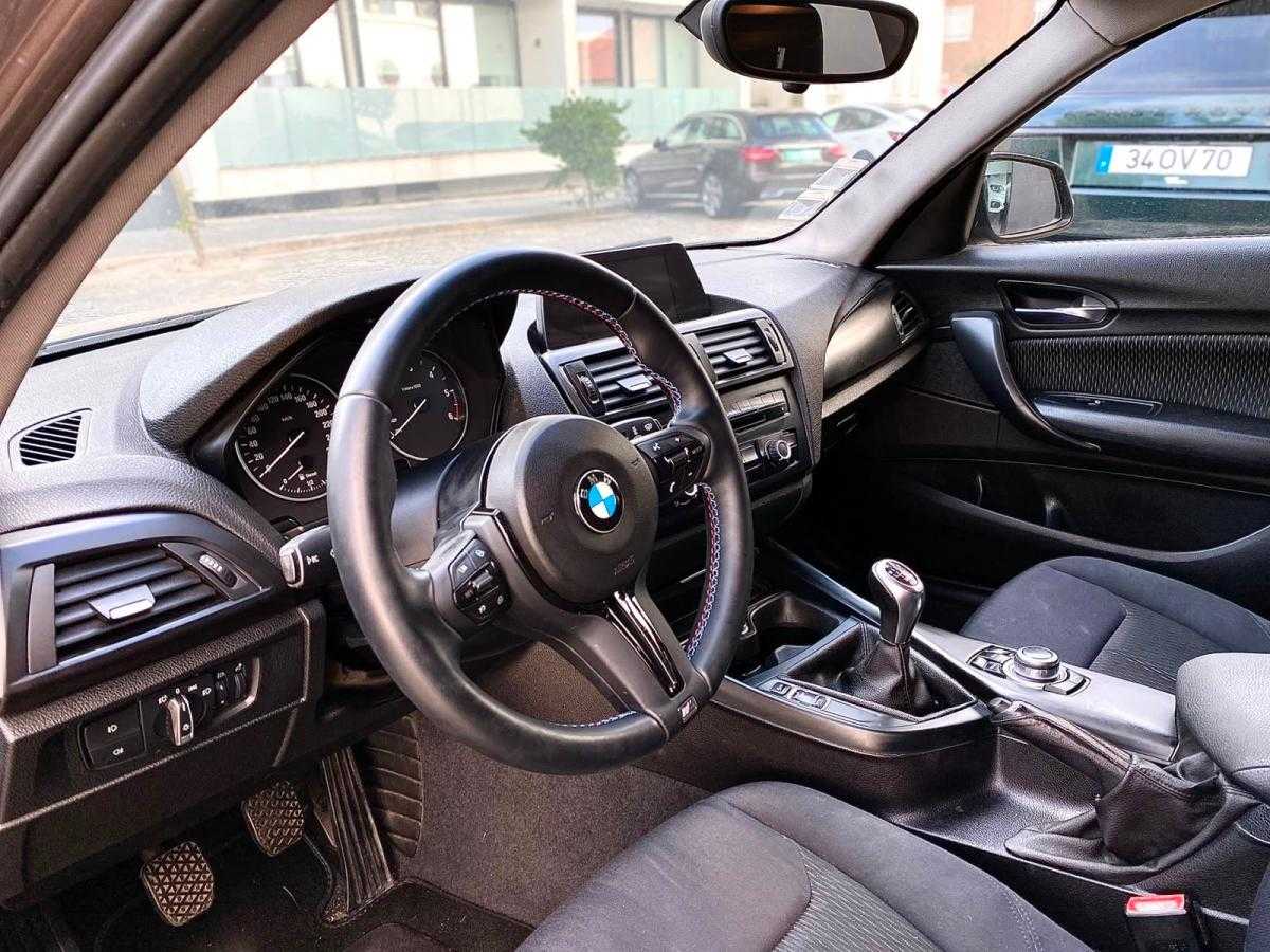 bmw-serie-1-2014-diesel-1598cc