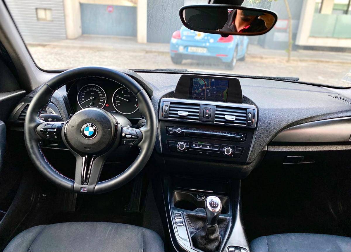 bmw-serie-1-2014-diesel-1598cc