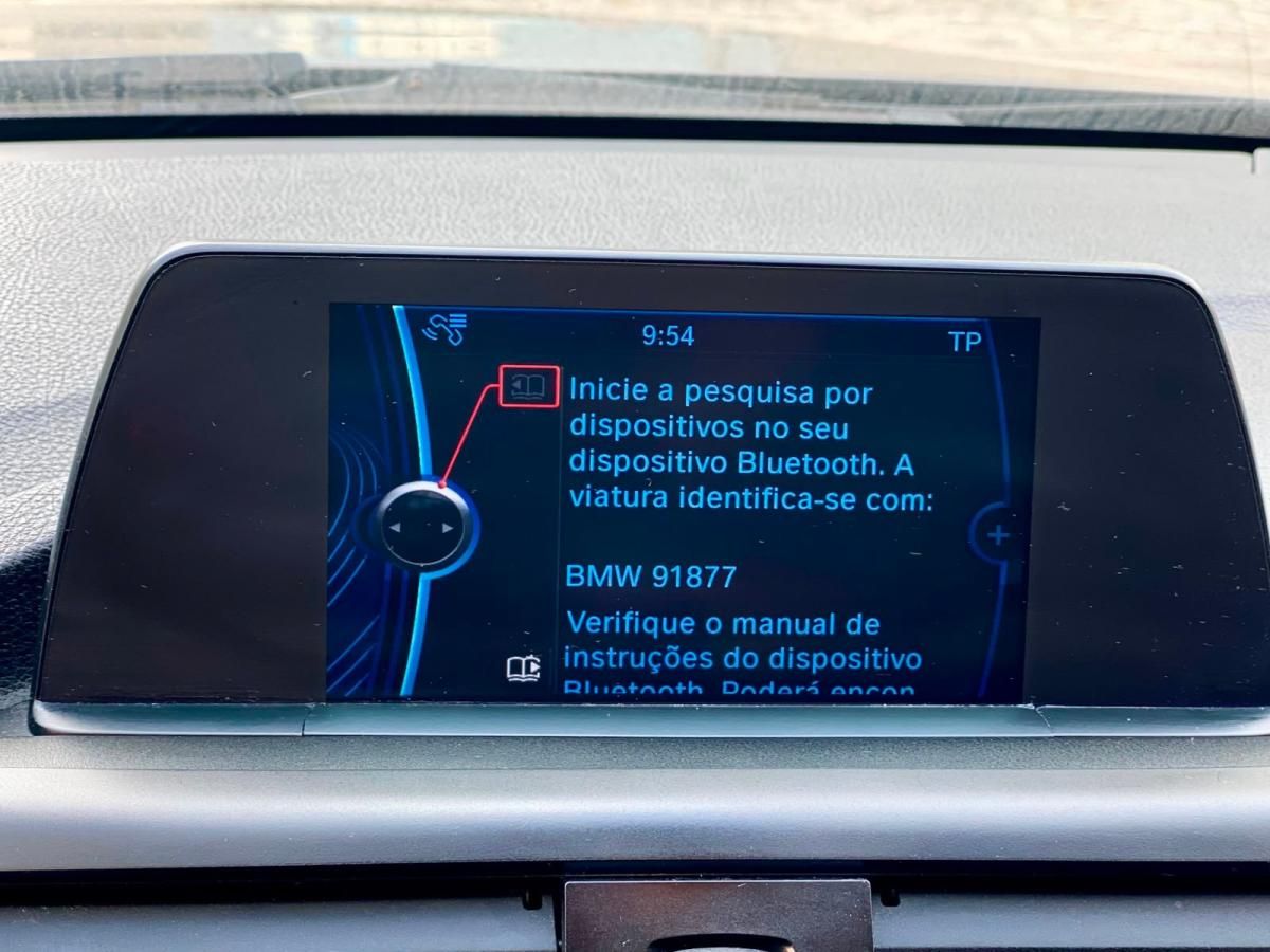 bmw-serie-1-2014-diesel-1598cc