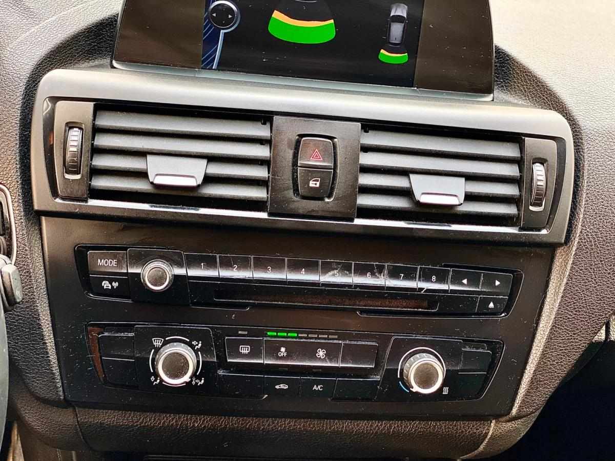 bmw-serie-1-2014-diesel-1598cc
