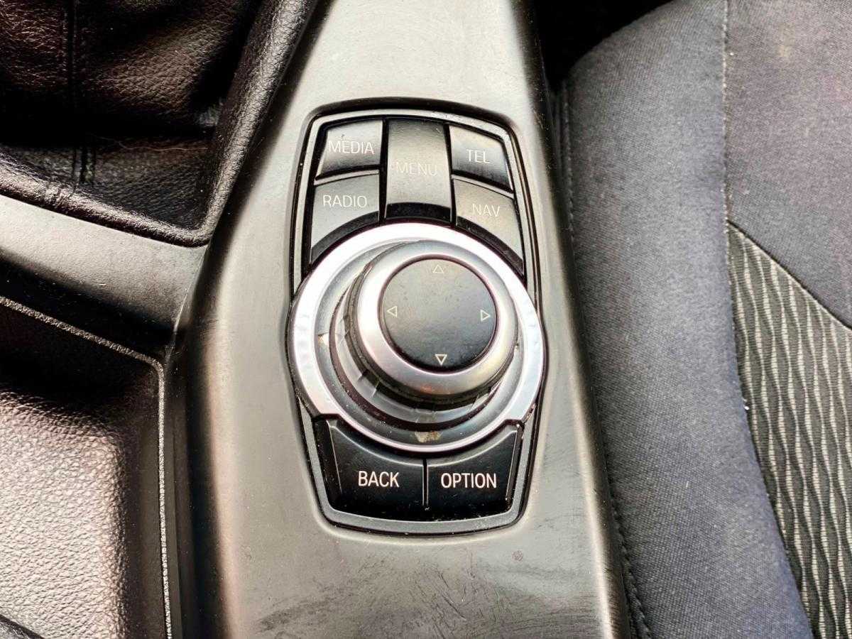 bmw-serie-1-2014-diesel-1598cc