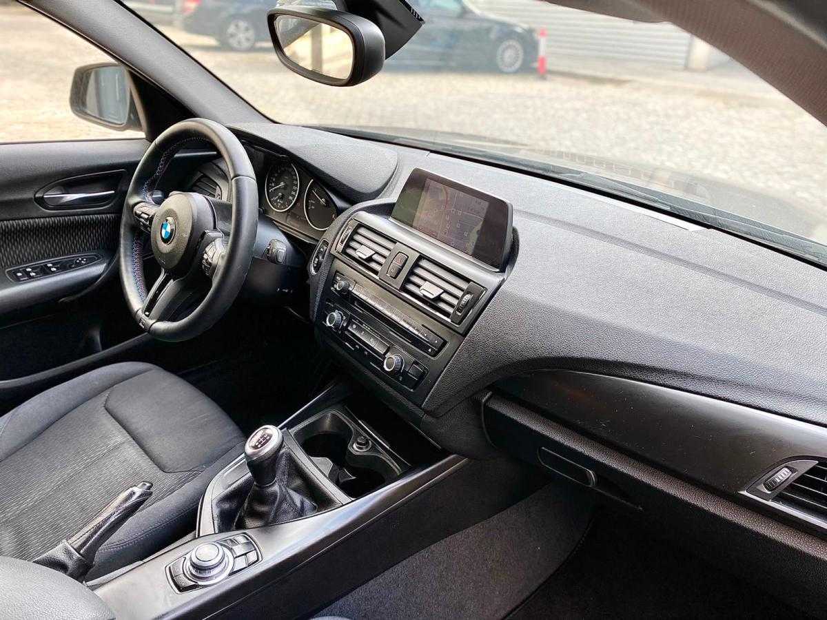 bmw-serie-1-2014-diesel-1598cc