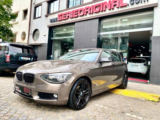 bmw-serie-1-2014-diesel-1598cc