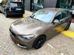 bmw-serie-1-2014-diesel-1598cc