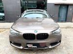 bmw-serie-1-2014-diesel-1598cc