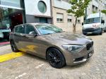 bmw-serie-1-2014-diesel-1598cc