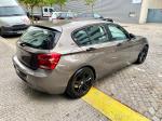 bmw-serie-1-2014-diesel-1598cc