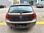 bmw-serie-1-2014-diesel-1598cc