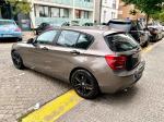 bmw-serie-1-2014-diesel-1598cc