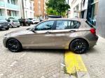 bmw-serie-1-2014-diesel-1598cc