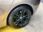 bmw-serie-1-2014-diesel-1598cc