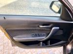bmw-serie-1-2014-diesel-1598cc