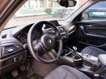 bmw-serie-1-2014-diesel-1598cc