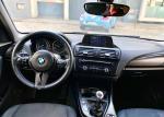 bmw-serie-1-2014-diesel-1598cc