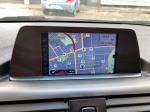 bmw-serie-1-2014-diesel-1598cc