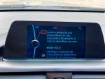 bmw-serie-1-2014-diesel-1598cc