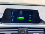 bmw-serie-1-2014-diesel-1598cc