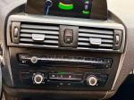 bmw-serie-1-2014-diesel-1598cc